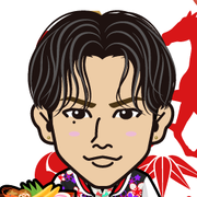 �܂�����