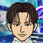 �܂�����