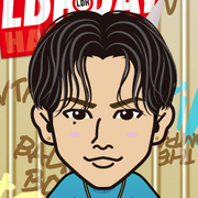 �܂�����