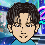 �܂�����