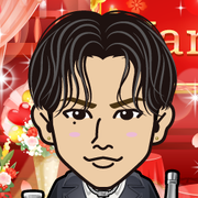 �܂�����