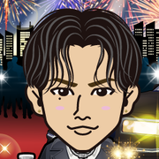 �܂�����