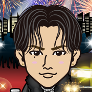 �܂�����