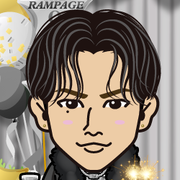 �܂�����