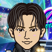 �܂�����