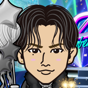 �܂�����