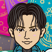 �܂�����