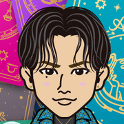 �܂�����