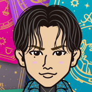 �܂�����