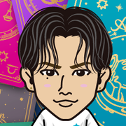 �܂�����