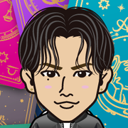 �܂�����