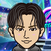 �܂�����