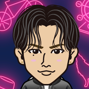 �܂�����