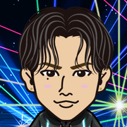 �܂�����