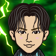 �܂�����