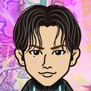 �܂�����