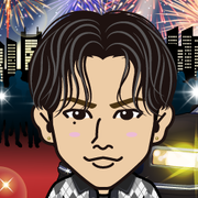 �܂�����