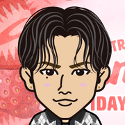 �܂�����