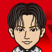 �܂�����