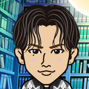 �܂�����