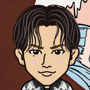 �܂�����