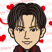 �܂�����