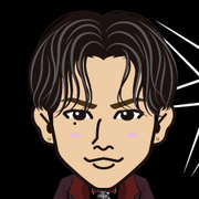 �܂�����