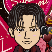 �܂�����