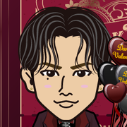 �܂�����