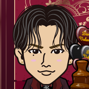 �܂�����