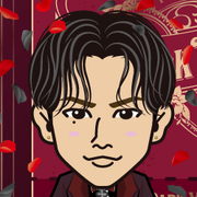 �܂�����