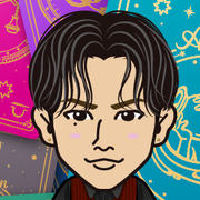 �܂�����