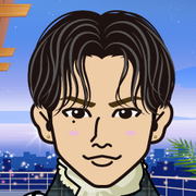 �܂�����