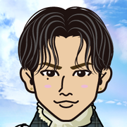 �܂�����