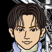 �܂�����