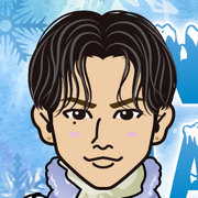 �܂�����