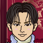 �܂�����