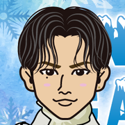 �܂�����