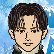 �܂�����