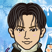 �܂�����