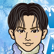 �܂�����