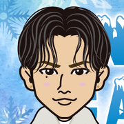 �܂�����