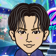 �܂�����