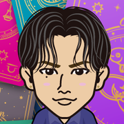 �܂�����