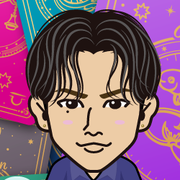 �܂�����