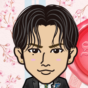 �܂�����