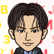 �܂�����