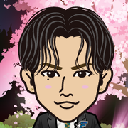 �܂�����