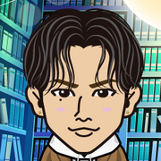 �܂�����