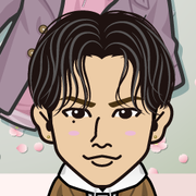 �܂�����